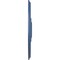 Ekena Millwork Reece Ceiling Medallion (Fits Canopies up to 6 3/4"), Hand-Painted Americana, 21"OD x 1 1/4"P CM21REAMF - alternate 5